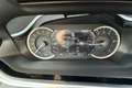 Land Rover Range Rover Evoque Range Rover Evoque 2.0D I4-L.Flw 150 CV Blanco - thumbnail 10