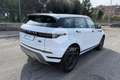 Land Rover Range Rover Evoque Range Rover Evoque 2.0D I4-L.Flw 150 CV Blanco - thumbnail 5