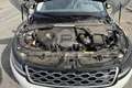 Land Rover Range Rover Evoque Range Rover Evoque 2.0D I4-L.Flw 150 CV Blanco - thumbnail 15