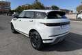 Land Rover Range Rover Evoque Range Rover Evoque 2.0D I4-L.Flw 150 CV Blanco - thumbnail 7