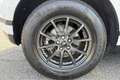 Land Rover Range Rover Evoque Range Rover Evoque 2.0D I4-L.Flw 150 CV Blanco - thumbnail 14