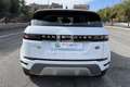 Land Rover Range Rover Evoque Range Rover Evoque 2.0D I4-L.Flw 150 CV Blanco - thumbnail 6