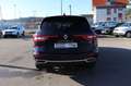 Renault Koleos Initiale Paris 4x4, Easy Park Assistent Zwart - thumbnail 4