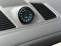 Porsche Cayenne GTS Coupé BOSE Soft-Close Sportsitze Negro - thumbnail 21