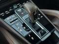 Porsche Cayenne GTS Coupé BOSE Soft-Close Sportsitze Negro - thumbnail 12