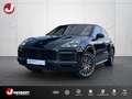 Porsche Cayenne GTS Coupé BOSE Soft-Close Sportsitze Negro - thumbnail 1