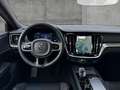 Volvo S60 B4 Benzin Plus Dark Schwarz - thumbnail 8