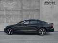 Volvo S60 B4 Benzin Plus Dark Schwarz - thumbnail 3