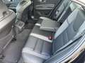 Volvo S60 B4 Benzin Plus Dark Schwarz - thumbnail 9