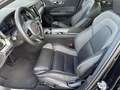 Volvo S60 B4 Benzin Plus Dark Schwarz - thumbnail 7