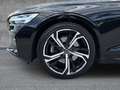 Volvo S60 B4 Benzin Plus Dark Schwarz - thumbnail 4
