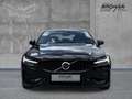 Volvo S60 B4 Benzin Plus Dark Schwarz - thumbnail 2