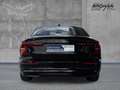 Volvo S60 B4 Benzin Plus Dark Schwarz - thumbnail 6