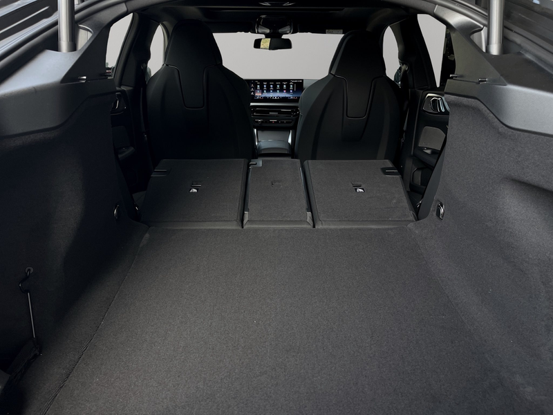 BMW 430 i xDrive MSport — photo 15