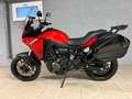 Yamaha Tracer 7 GT Rouge - thumbnail 4