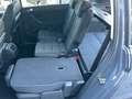 Volkswagen Touran Friends TDI Grau - thumbnail 15