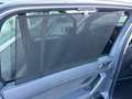 Volkswagen Touran Friends TDI Grau - thumbnail 18