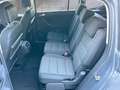 Volkswagen Touran Friends TDI Grau - thumbnail 40