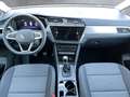 Volkswagen Touran Friends TDI Grau - thumbnail 39