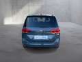 Volkswagen Touran Friends TDI Grau - thumbnail 33