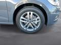Volkswagen Touran Friends TDI Grau - thumbnail 6
