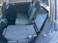 Volkswagen Touran Friends TDI Grau - thumbnail 44