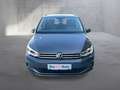 Volkswagen Touran Friends TDI Grau - thumbnail 7
