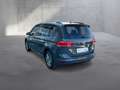 Volkswagen Touran Friends TDI Grau - thumbnail 3