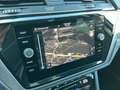 Volkswagen Touran Friends TDI Grau - thumbnail 24