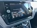 Volkswagen Touran Friends TDI Grau - thumbnail 27