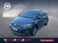 Volkswagen Touran Friends TDI Grau - thumbnail 1