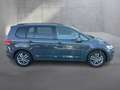 Volkswagen Touran Friends TDI Grau - thumbnail 34