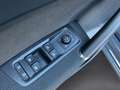 Volkswagen Touran Friends TDI Grau - thumbnail 48