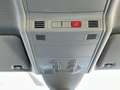 Volkswagen Touran Friends TDI Grau - thumbnail 22