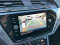 Volkswagen Touran Friends TDI Grau - thumbnail 26