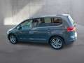 Volkswagen Touran Friends TDI Grau - thumbnail 31
