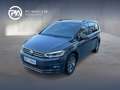 Volkswagen Touran Friends TDI Grau - thumbnail 30