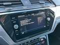 Volkswagen Touran Friends TDI Grau - thumbnail 25