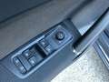 Volkswagen Touran Friends TDI Grau - thumbnail 19