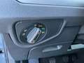 Volkswagen Touran Friends TDI Grau - thumbnail 20