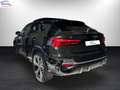 Audi SPB 40 TDI S tronic S line Black Identity#TETTO AP Black - thumbnail 5