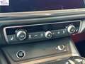 Audi SPB 40 TDI S tronic S line Black Identity#TETTO AP Black - thumbnail 21