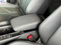 Audi SPB 40 TDI S tronic S line Black Identity#TETTO AP Black - thumbnail 25