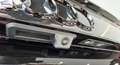 Audi SPB 40 TDI S tronic S line Black Identity#TETTO AP Black - thumbnail 7