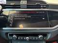 Audi SPB 40 TDI S tronic S line Black Identity#TETTO AP Black - thumbnail 36
