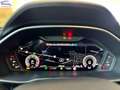 Audi SPB 40 TDI S tronic S line Black Identity#TETTO AP Black - thumbnail 29