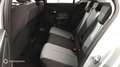 Opel Corsa 1.2 75ch - thumbnail 17