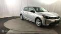 Opel Corsa 1.2 75ch - thumbnail 6