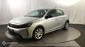 Opel Corsa 1.2 75ch - thumbnail 1