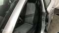 Opel Corsa 1.2 75ch - thumbnail 16